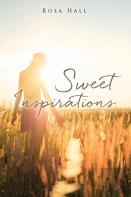 Sweet Inspirations