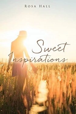 Bertrand.pt - Sweet Inspirations