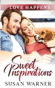 Sweet Inspirations