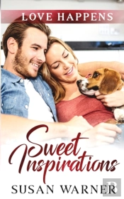 Sweet Inspirations