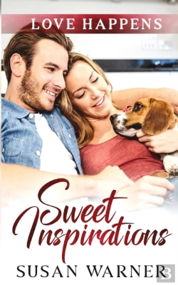 Bertrand.pt - Sweet Inspirations