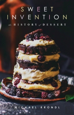 Bertrand.pt - Sweet Invention