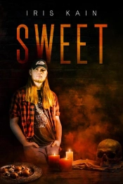 Sweet