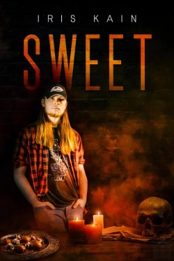 Bertrand.pt - Sweet
