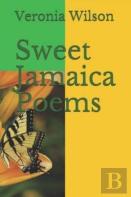 Sweet Jamaica Poems
