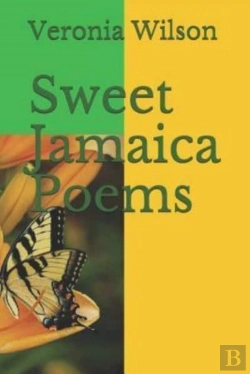 Bertrand.pt - Sweet Jamaica Poems
