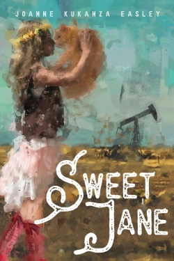 Bertrand.pt - Sweet Jane