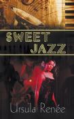 Sweet Jazz