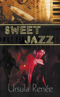Bertrand.pt - Sweet Jazz