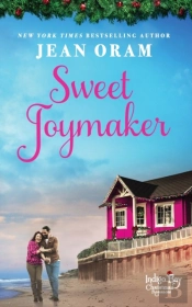 Sweet Joymaker