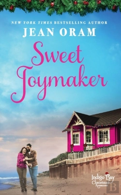 Bertrand.pt - Sweet Joymaker