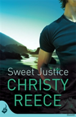 Bertrand.pt - Sweet Justice: Last Chance Rescue Book 7
