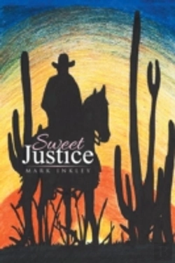 Bertrand.pt - Sweet Justice