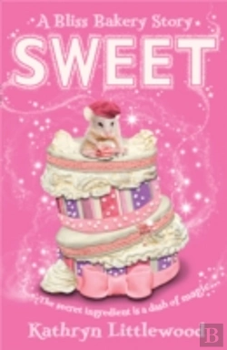 Bertrand.pt - Sweet