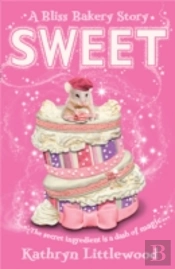 Sweet