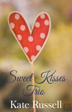 Bertrand.pt - Sweet Kisses Trio