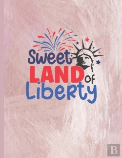 Bertrand.pt - Sweet Land Of Liberty