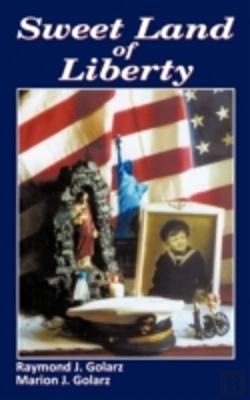 Bertrand.pt - Sweet Land Of Liberty