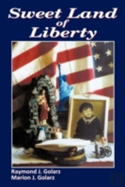Bertrand.pt - Sweet Land Of Liberty