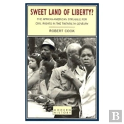 Bertrand.pt - Sweet Land Of Liberty?