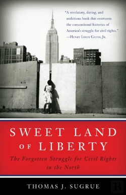 Bertrand.pt - Sweet Land Of Liberty
