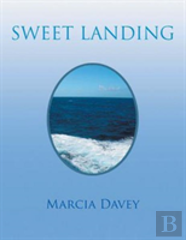 Sweet Landing