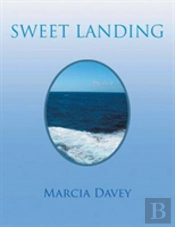 Sweet Landing