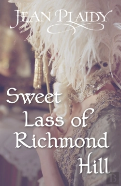 Bertrand.pt - Sweet Lass Of Richmond Hill