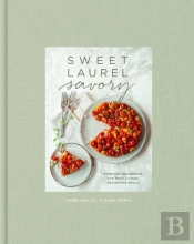 Sweet Laurel Savory