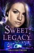 Sweet Legacy