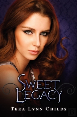 Bertrand.pt - Sweet Legacy