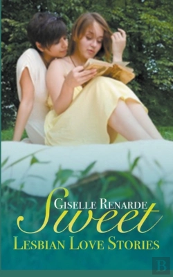 Bertrand.pt - Sweet Lesbian Love Stories