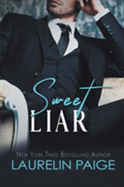 Bertrand.pt - Sweet Liar