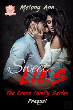 Bertrand.pt - Sweet Lies