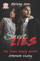 Sweet Lies