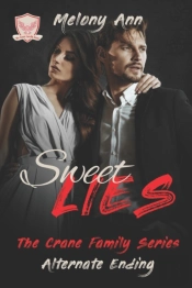 Sweet Lies