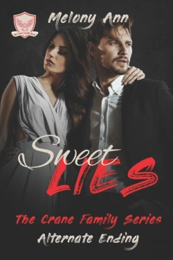 Bertrand.pt - Sweet Lies