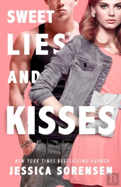 Bertrand.pt - Sweet Lies & Kisses