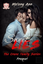 Sweet Lies