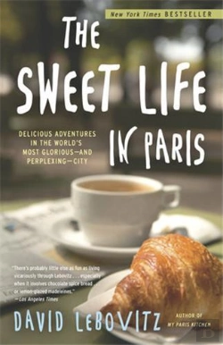 Bertrand.pt - Sweet Life In Paris