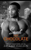 Sweet Like Chocolate