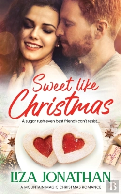 Bertrand.pt - Sweet Like Christmas