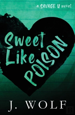 Bertrand.pt - Sweet Like Poison Special Edition