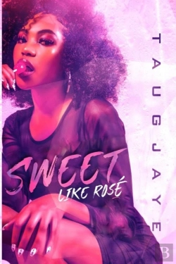 Bertrand.pt - Sweet Like Rose