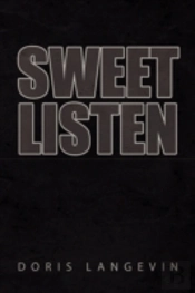 Sweet Listen