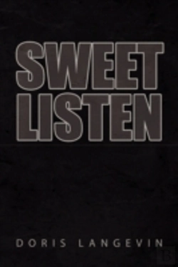 Bertrand.pt - Sweet Listen