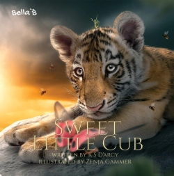 Bertrand.pt - Sweet Little Cub