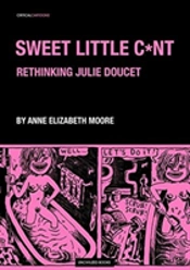 Sweet Little Cunt
