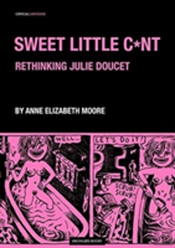 Bertrand.pt - Sweet Little Cunt
