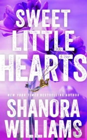 Sweet Little Hearts